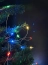 ae822478395bbd167f907b5f3961ffeb.jpg