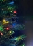 9ac508cfea9fd6b8602c7d3df01b8fb0.jpg