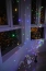 d51bd31b6a89de293985ec176c8fbb9d.jpg