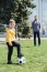 d6ecde7bc53206f052baf8b305fd66d1.jpg