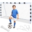 d5aefd45fc6b5dab1e97df09705463be.jpg