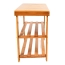 2737a3d5c6e38d07da870d391bea27cf.png