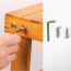 ed7899f6a2f0c0bc0b608d7851cd7be8.png
