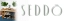 8078df719886d6cf03949cfbcf8e8c67.png