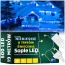 790a5ae8ce190d93a1de023d2adc0602.jpg