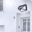 76a2887ce0de1c00b92bd2a21290cdde.jpg