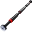 fde597a23ff0b08deae6a048daf66157.png