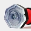 a3dac7dccfb5100fd2264fe8c3288a97.png