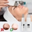 Peeling kawitacyjny do twarzy bezprzewodowy na prezent – zdjęcie 2