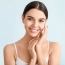 Peeling kawitacyjny do twarzy bezprzewodowy na prezent – zdjęcie 10