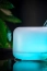 ace53f2b574b4491cc225772f44e906b.jpg