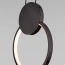 Lampa wisząca żyrandol sufitowa wisząca LED loft industrialna regulacja 11W – zdjęcie 14