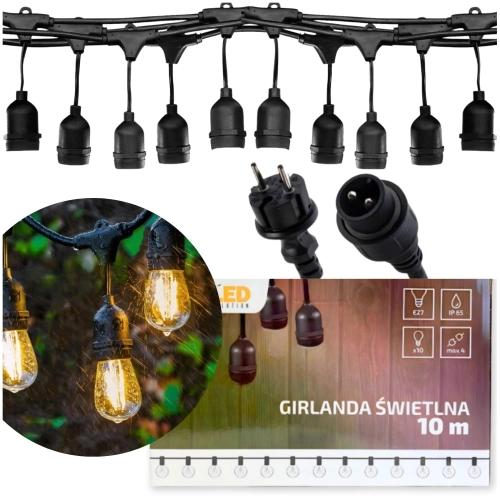 Projekt bez nazwy-1129.jpg