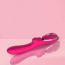 9d97cc92489831a302378bc61c414bcc.png