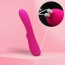cb2ce1191cdb00fbfd79446f9902ce05.png