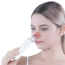 Urządzenie do peelingu kawitacyjnego do twarzy Skin Cleaner bezprzewodowy – zdjęcie 8