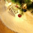 811c6aee7d1fd30cb9b4cd80bc16ef39.jpg