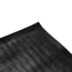 900c474e30489972b87eb333fa5e3960.jpg
