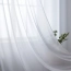 e2bebb94911e5a9c737815a062eb73a3.jpg