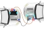 0ff71e6e9cc9ee4228e1adab014688c8.png