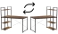 461ae42302db50cc358eb70c5f2fb028.png