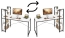4313bea5aafe4d74f068c1c459c87e99.png