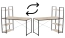 3c1313d78a4c6b7e5afe3cd17dca3c06.png