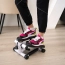 Stepper do ćwiczenia nóg i pośladków – zdjęcie 13