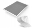4e29001dcbf9d6be74c35bbbf7e4ebb1.jpg