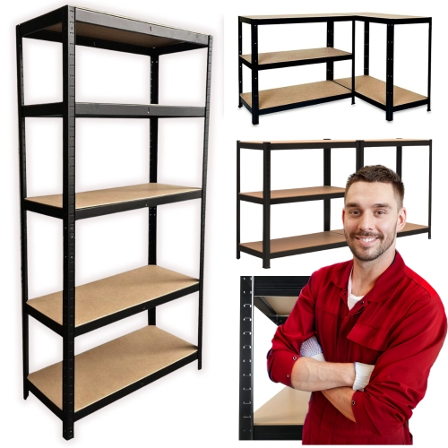 6e432e1334dfb6138517f4f5740baf30.png