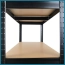 31064eea1a42ce1f6a6de0ace5c5ef83.png