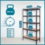 d1b24e3f916592c19aad3a300e6daf0e.png