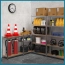 8cdaa1670c87fdadfeff43bbdb2198b8.png