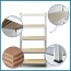 0a7ecc2edf2d400fa3a195d3c76411aa.png