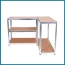 cbfced94eb8963e2a53e5f292c3090ff.png