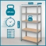 689a8b43d2de680baf7e2f80cc125ffe.png