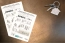 da293addeab5efc10025261ebadac6d1.png