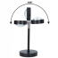 Lampa led zachód słońca sunset usb z pilotem 16 kolorów projektor 4 tryby – zdjęcie 7