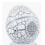 Projektor gwiazd lampa nocna rzutnik nieba obrotowy głośnik bluetooth pilot – zdjęcie 6