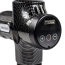 Pistolet do masażu + 6 głowic masażer – zdjęcie 6