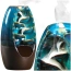 43c2f4d68a91ed01204af5848de31bdf.png