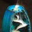 fe50f0c7ab2450fccbfb3a6e3e2eb1f2.jpg