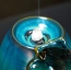 590682e309d08715eb241096ad4f69df.jpg