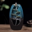 f8e606c2d3e9a8df3693ab1cbe4fa46c.png