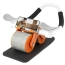 Trenażer roller ABS do mięśni brzucha – zdjęcie 8
