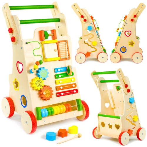 szablon marki starky (5).png