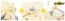 188fed43495a19362960cdaa96b6651b.png