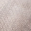 c26bb4f2b5de20a73158ee76da9679aa.jpg