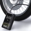 b9f2496df5bf116a2eb06407ff7a3615.png