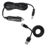 d95a9104c31678a86eae6420cdca2bd8.png